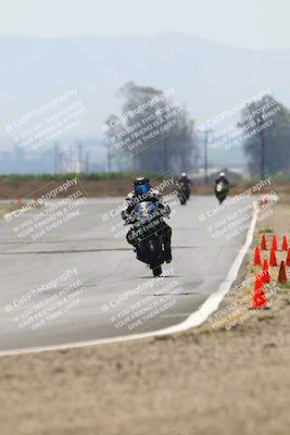 media/Jun-07-2025-TrackDaz (Sat) [[4413525952]]/B Group/220pm (Turn 9)/